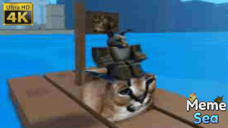 Game gallery image 2