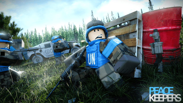 Game gallery image 2