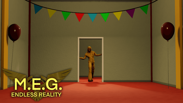 Game gallery image 5