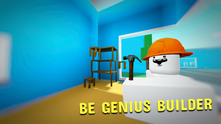 Game gallery image 4