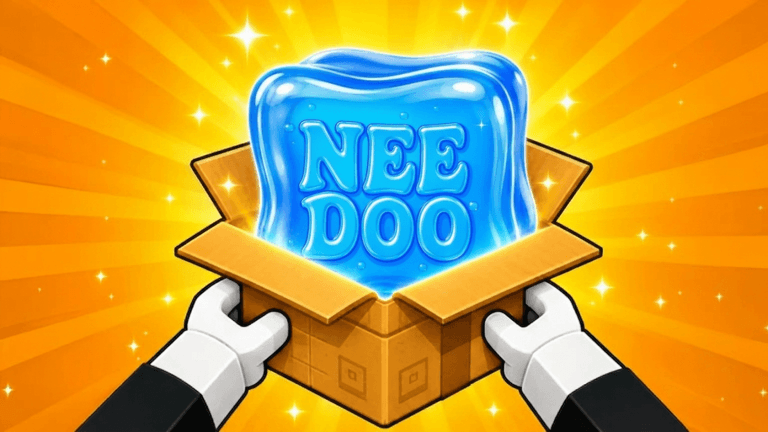 Game gallery image 2