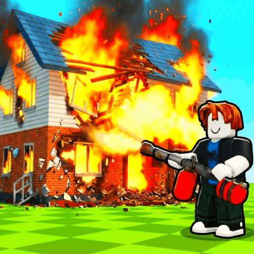🔥Burn The Place thumbnail