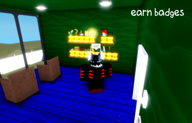 Game gallery image 4