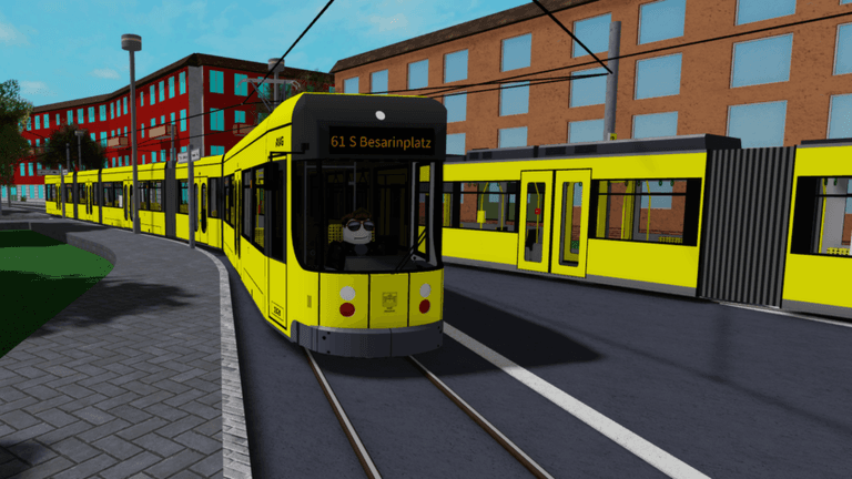 Game gallery image 2