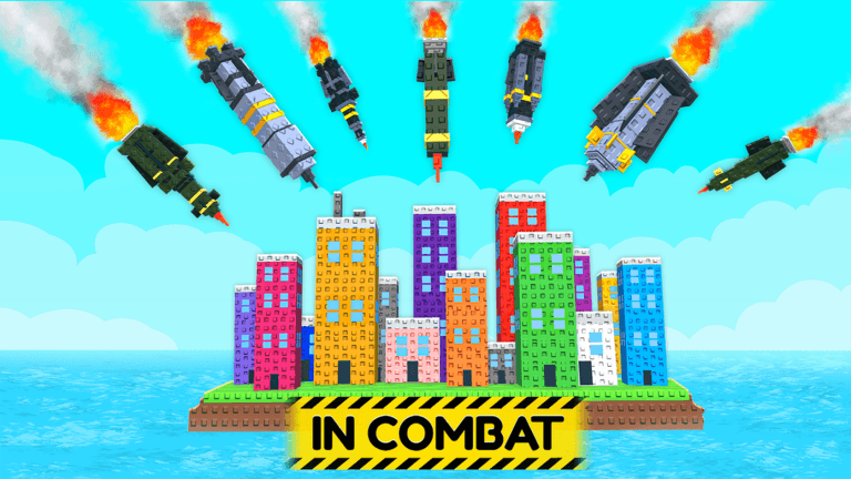 Game gallery image 3