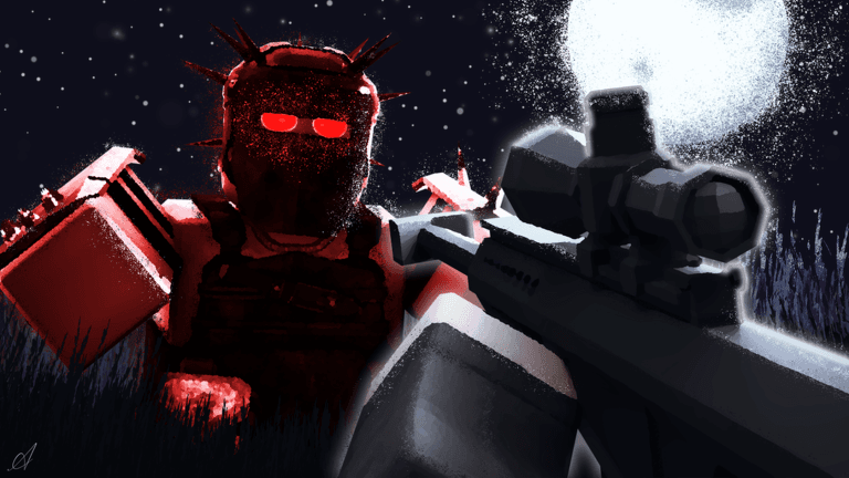 Game gallery image 3