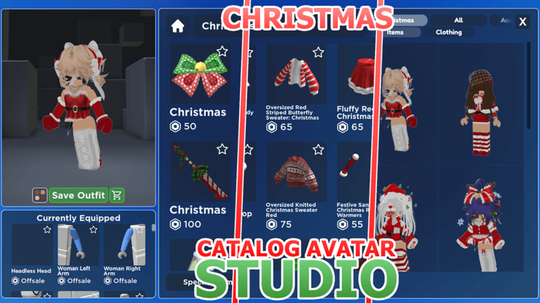 Game gallery image 4