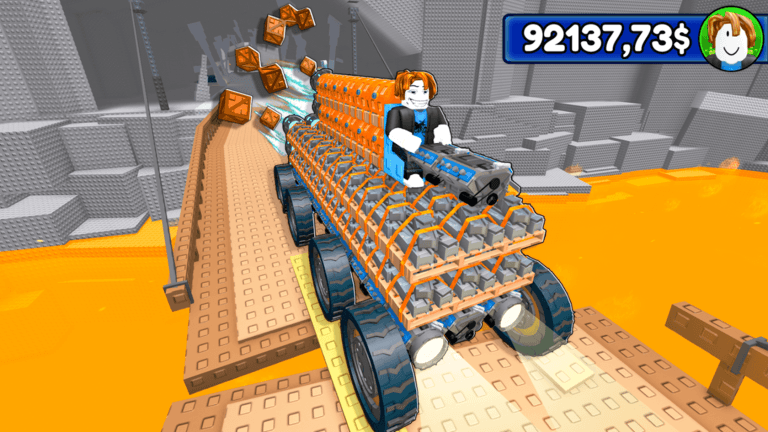 Game gallery image 5