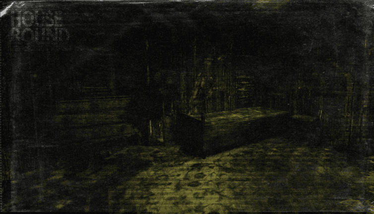 Game gallery image 4