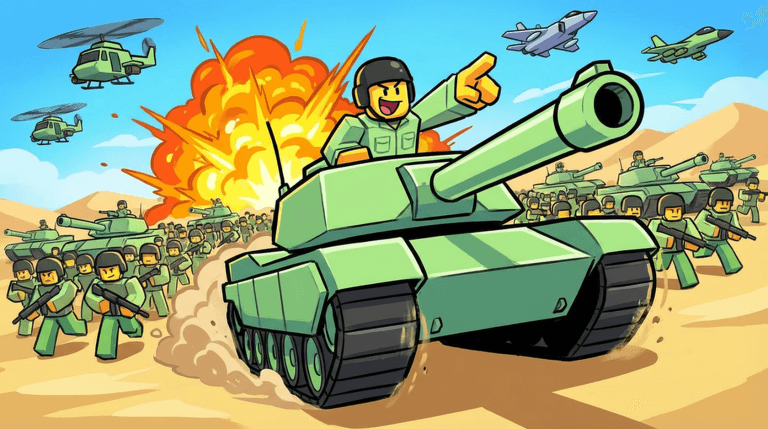 Game gallery image 3