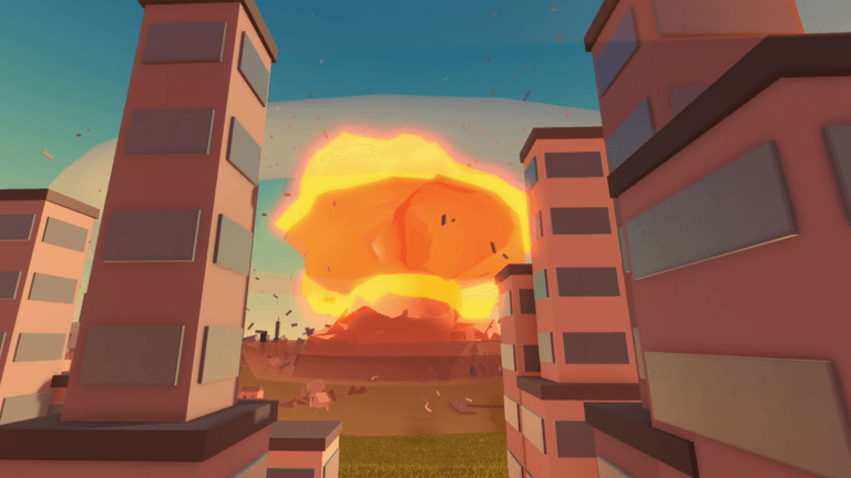 Game gallery image 5