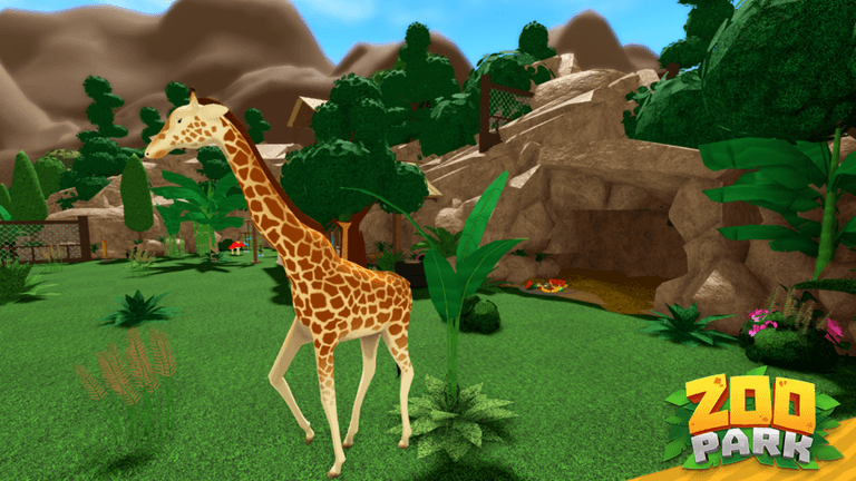 Game gallery image 4