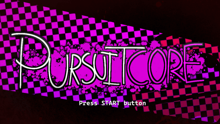 Game gallery image 2