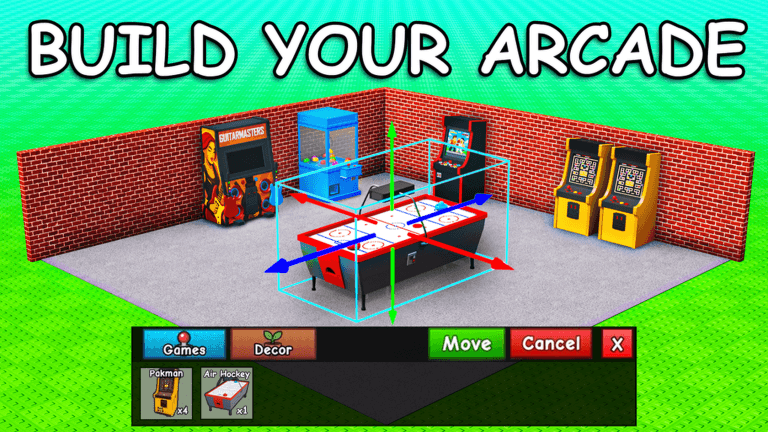 Game gallery image 3