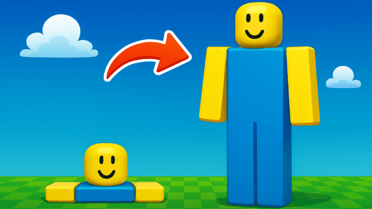 Game gallery image 3
