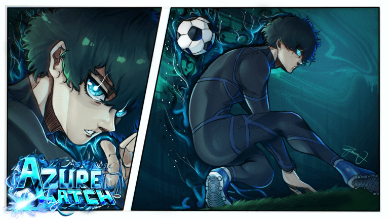 Game gallery image 4