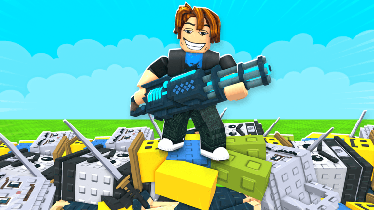 Game gallery image 2