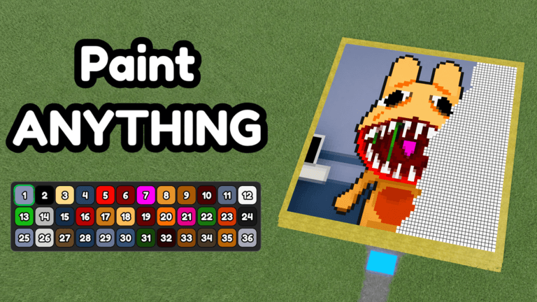 Game gallery image 2