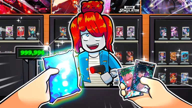 Game gallery image 2