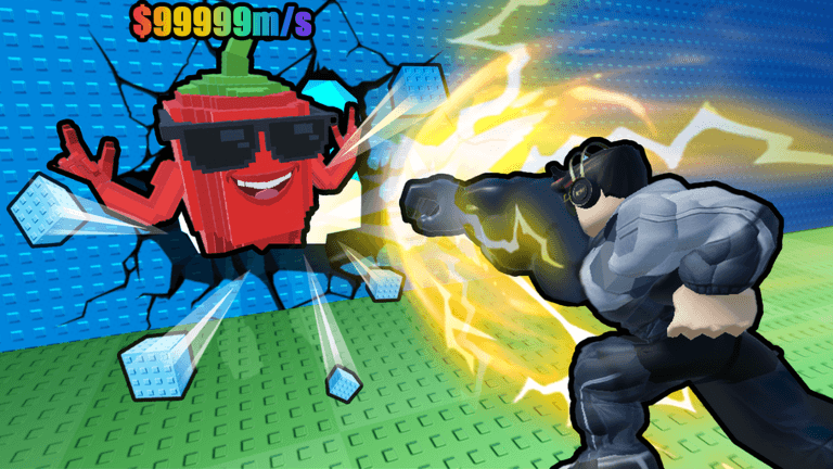 Game gallery image 3