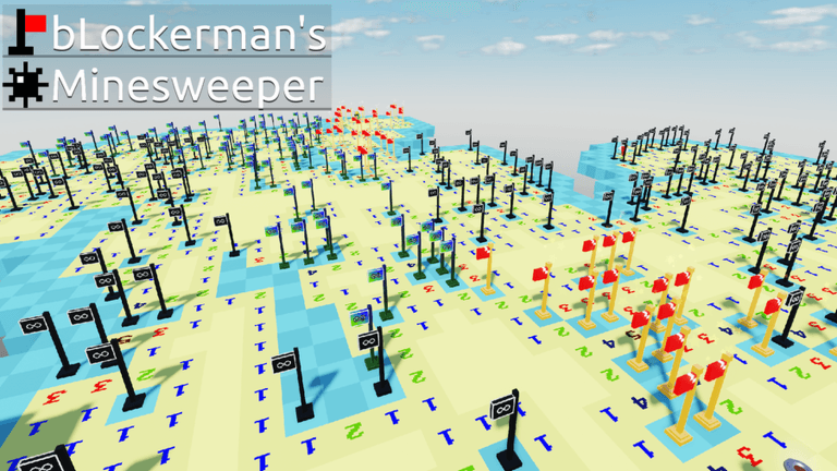 Game gallery image 3