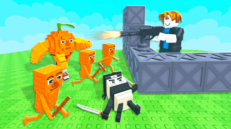 Game gallery image 3