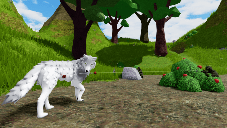Game gallery image 3