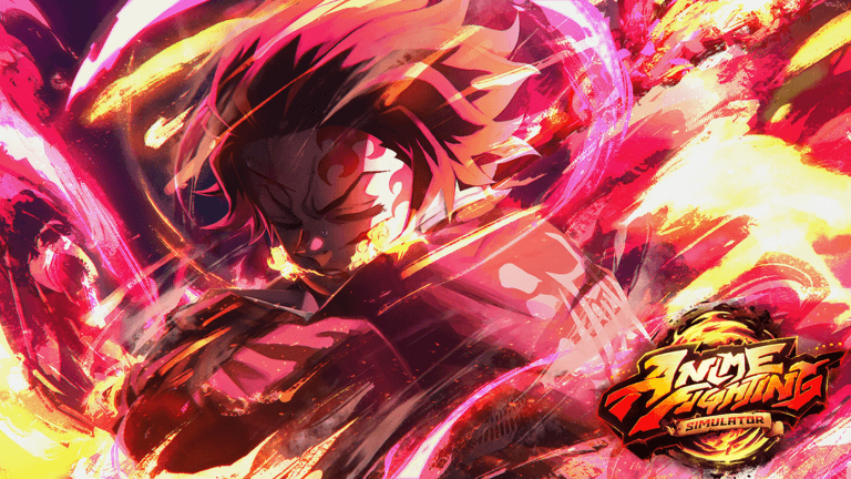 Game gallery image 2