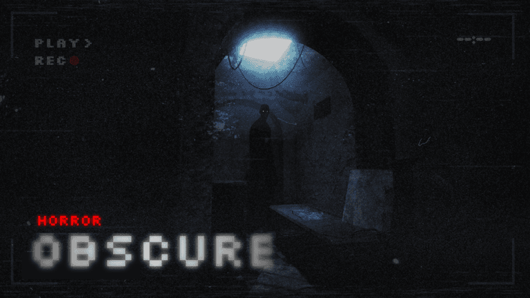 Game gallery image 2