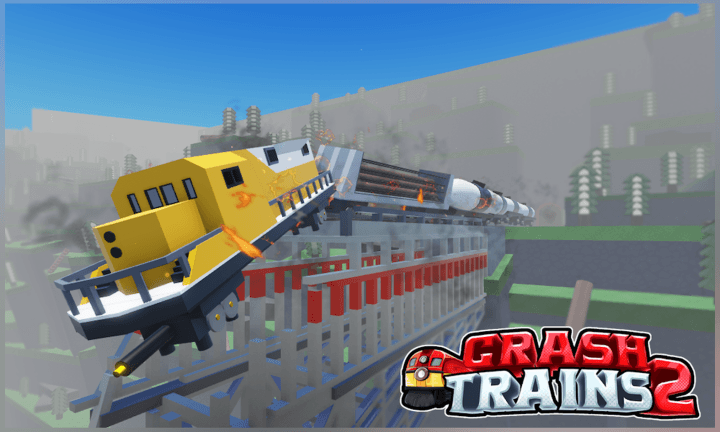 Game gallery image 3