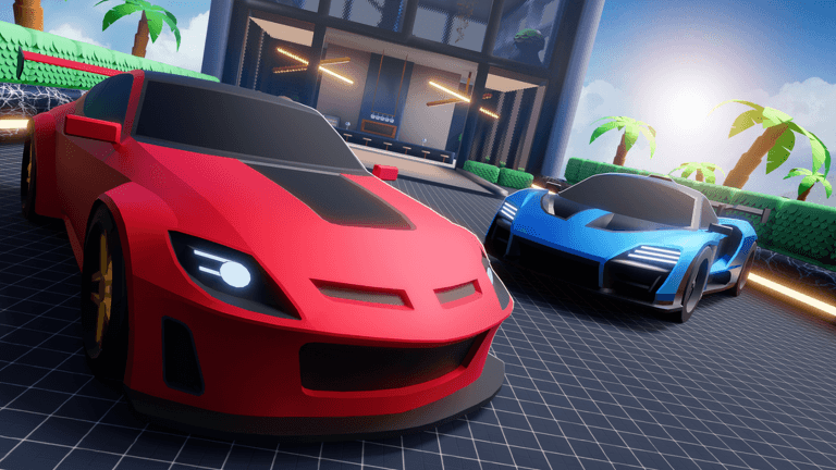 Game gallery image 2