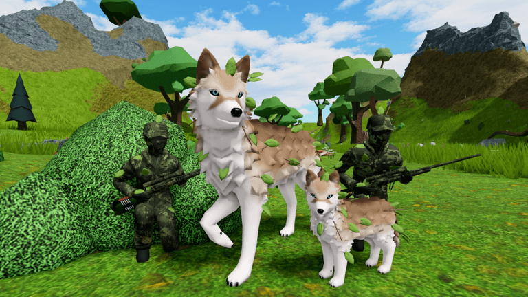Game gallery image 5
