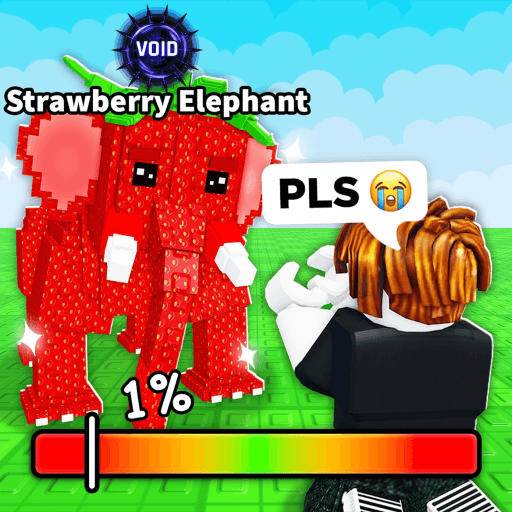 PLS BRAINROT thumbnail
