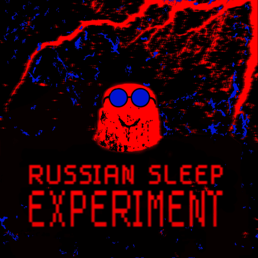 The Russian Sleep Experiment thumbnail