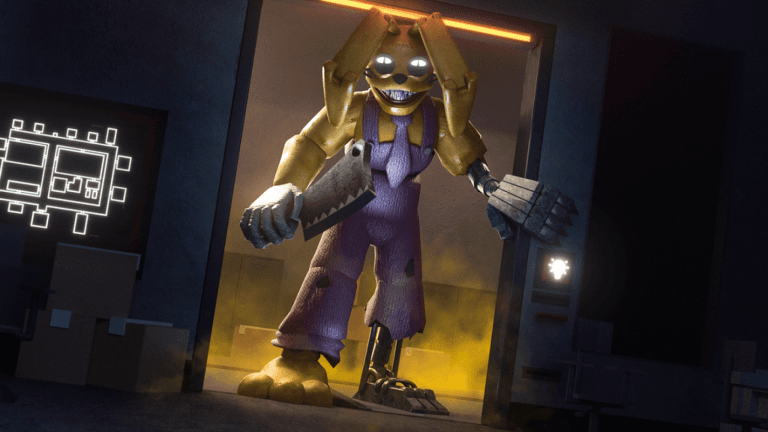 Game gallery image 2