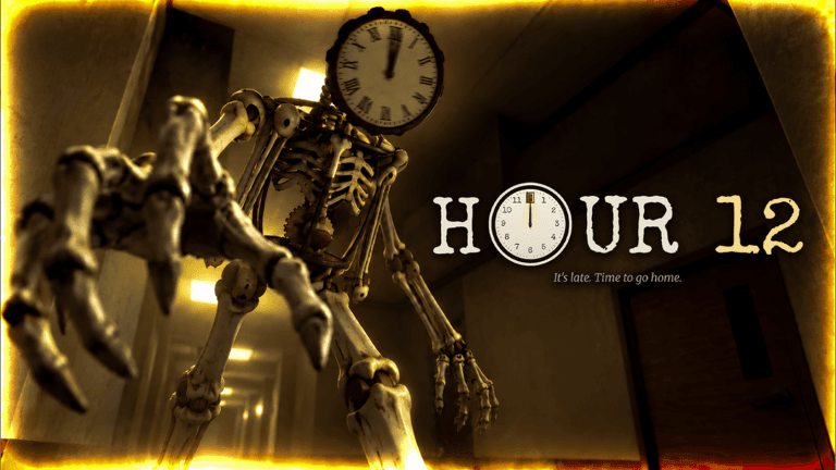 Game gallery image 5