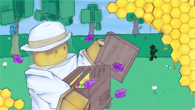 Game gallery image 5