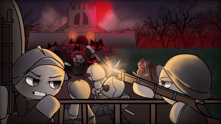 Game gallery image 2