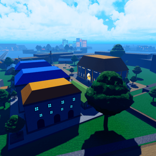 Old thumbnail