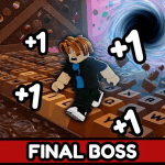 [X10] +1 Speed Keyboard Escape | Candy & Chocolate thumbnail