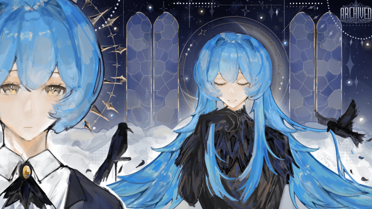 Game gallery image 3