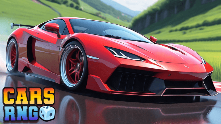 Game gallery image 3