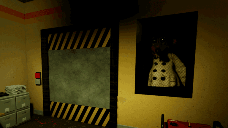 Game gallery image 3