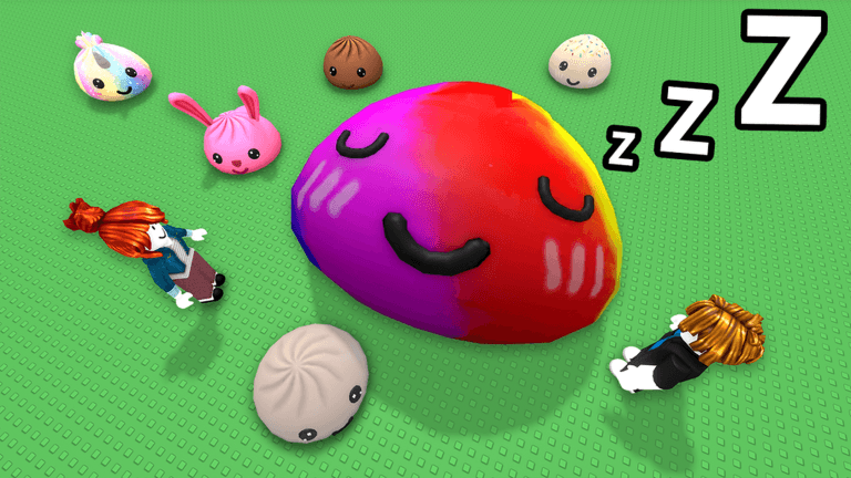 Game gallery image 3