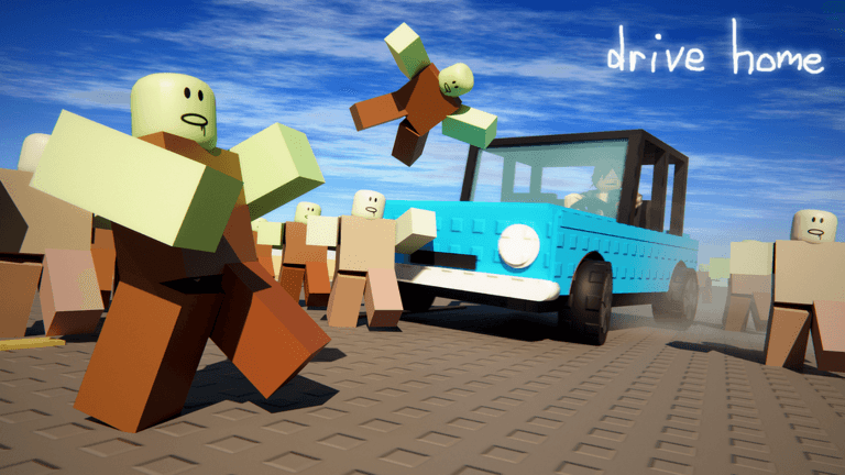 Game gallery image 2