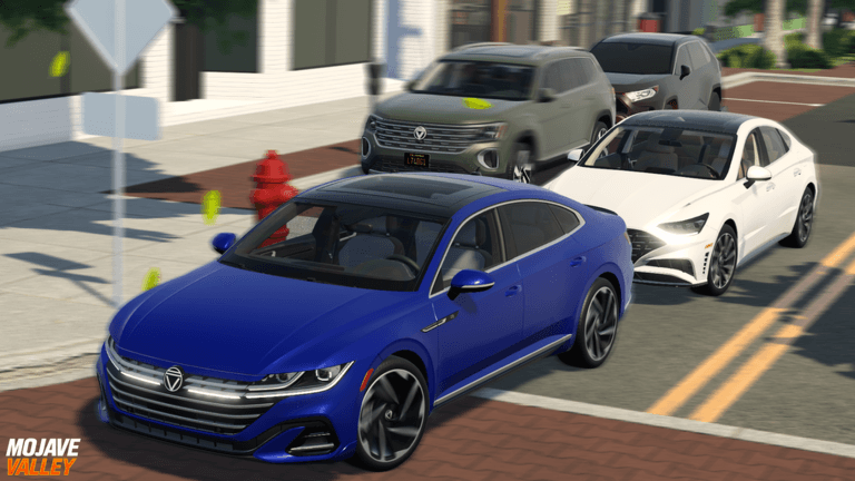 Game gallery image 3