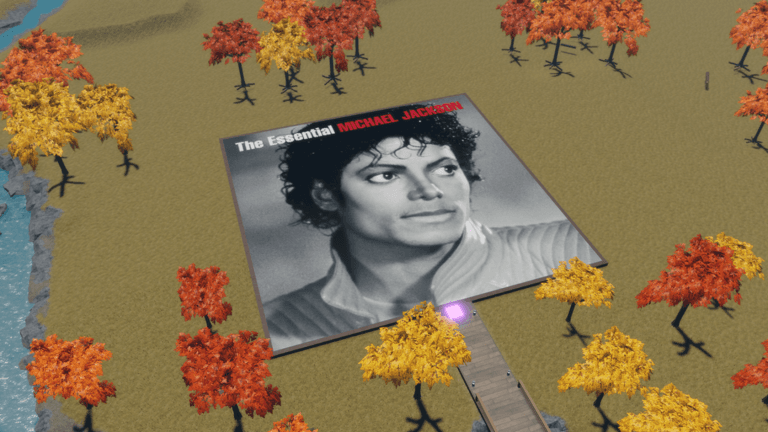 Game gallery image 3