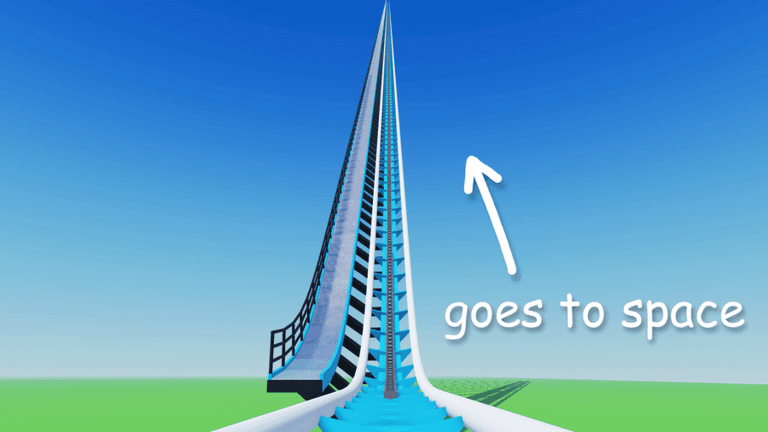 Game gallery image 3