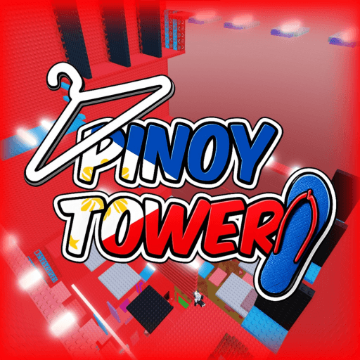 [🏆] Pinoy Tower 🇵🇭 thumbnail