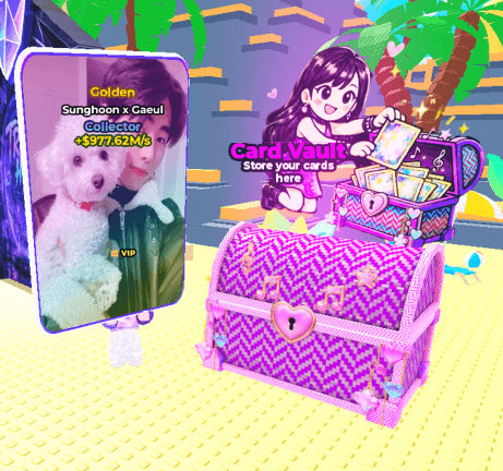 Game gallery image 2